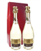 Prosecco Two Bottle Wine Gift Box