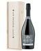 Prosecco Wedding Gift