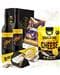 Red Wine and Chocolate Gift Set – Yellow Tail Shiraz Hamper