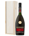 Remy Martin VSOP Cognac Gift