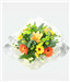 Retirement Flowers