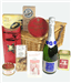 Retirement Hamper