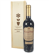 Rioja Gran Reserva Red Wine Mothers Day Gift