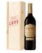 Rioja Gran Reserva Red Wine Valentines With Love Special Gift Box