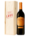 Rioja Reserva Red Wine Valentines With Love Special Gift Box