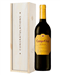 Rioja Tempranillo Red Wine Congratulations Gift In Wooden Box