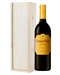 Rioja Tempranillo Red Wine Gift in Wooden Box