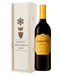 Rioja Tempranillo Red Wine Mothers Day Gift