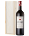 Rioja Wine Magnum