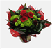 Romantic Flowers