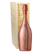 Rose Gold Prosecco Gift