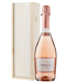 Prosecco Rose Gift