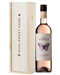 Rose Wine New Home Gift