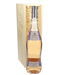 Roumery Provence Rose Wine Gift
