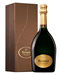 Ruinart Champagne Gift Box