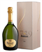 Ruinart R De Ruinart Brut Champagne Gift
