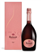 Ruinart Rose Champagne Gift Box