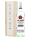 Rum Anniversary Gift