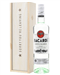 Rum Sorry You Are Leaving Gift