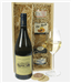 Rupert and Rothschild Baroness Nadine Wine Hamper