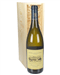 Rupert & Rothschild Baroness Nadine Wine Gift in Wooden Box