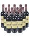 Rupert & Rothschild Classique Case