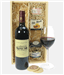 Rupert and Rothschild Classique Wine Hamper