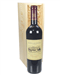 Rupert & Rothschild Classique Wine Gift in Wooden Box