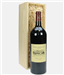 Rupert Rothschild Classique Cabernet Sauvignon Magnum