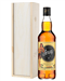 Sailor Jerry Rum Gift