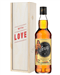 Sailor Jerry Rum Valentines Day Gift