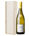 Sancerre White Wine Gift in Wooden Box