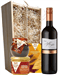 Sangiovese Italian Wine Hamper