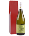 Sauvignon Blanc Chilean White Wine Gift Box