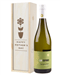 Sauvignon Blanc Chilean White Wine Mothers Day Gift