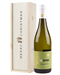 Sauvignon Blanc Chilean White Wine Single Bottle Christmas Gift In Wooden Box
