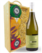 Sauvignon Blanc Wine and Cheese Hamper