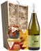 Sauvignon Blanc Wine Hamper