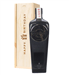 Scapegrace Gin Birthday Gift In Wooden Box