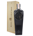 Scapegrace Gin Christmas Gift In Wooden Box