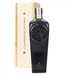 Scapegrace Gin Congratulations Gift In Wooden Box