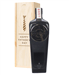 Scapegrace Gin Fathers Day Gift In Wooden Box