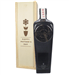 Scapegrace Gin Mothers Day Gift
