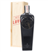 Scapegrace Gin Valentines Day Gift