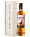Scotch Whisky Birthday Gift For Dad
