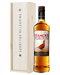 Scotch Whisky Sorry You Are Leaving Gift