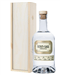 Scout and Sage Gin Gift