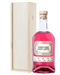 Scout and Sage Raspberry Gin Gift