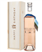 Selladore Rose Wine Birthday Gift In Wooden Box