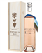 Selladore Rose Wine Mothers Day Gift